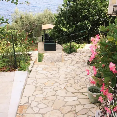 Pantazis * Μπενίτσες